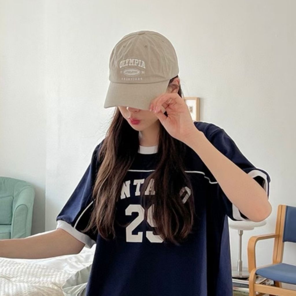 tw-11134207-7rbk6-m8wts23p7ebddc