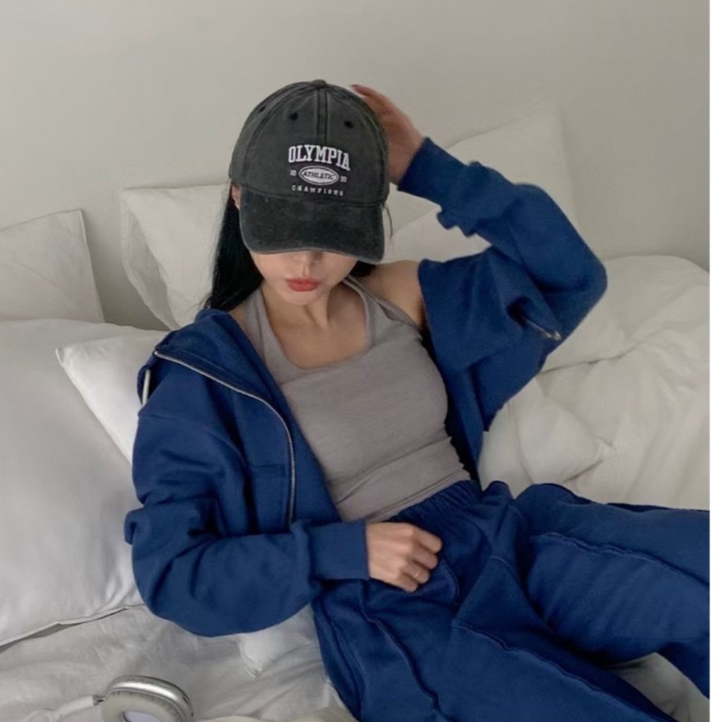 tw-11134207-7rbk3-m8wts791o6hz33