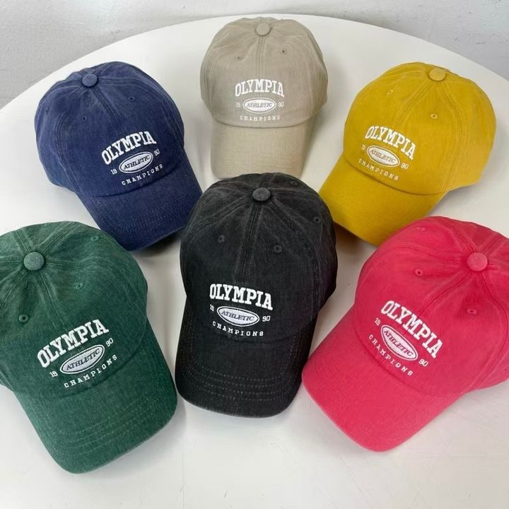 tw-11134207-7rbka-m8wtpvp1y0h3c4