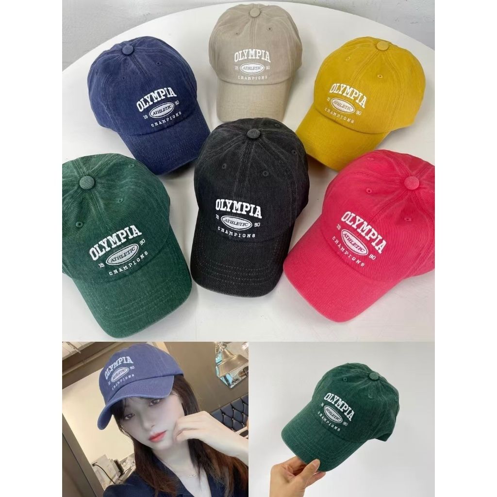 tw-11134207-7rbk6-m8wtpvthubqf4b