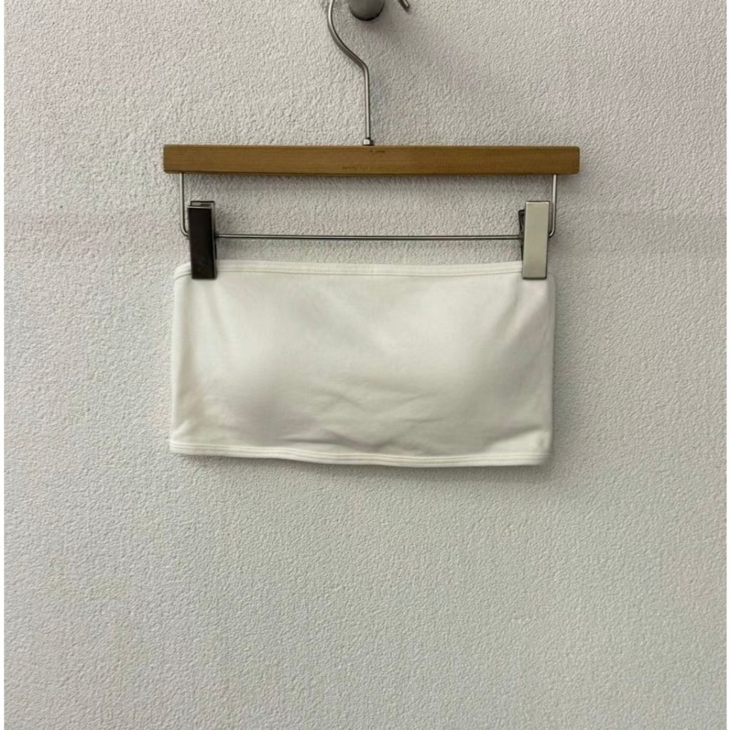 tw-11134207-7rbk9-m8u4lbsy2hx51f