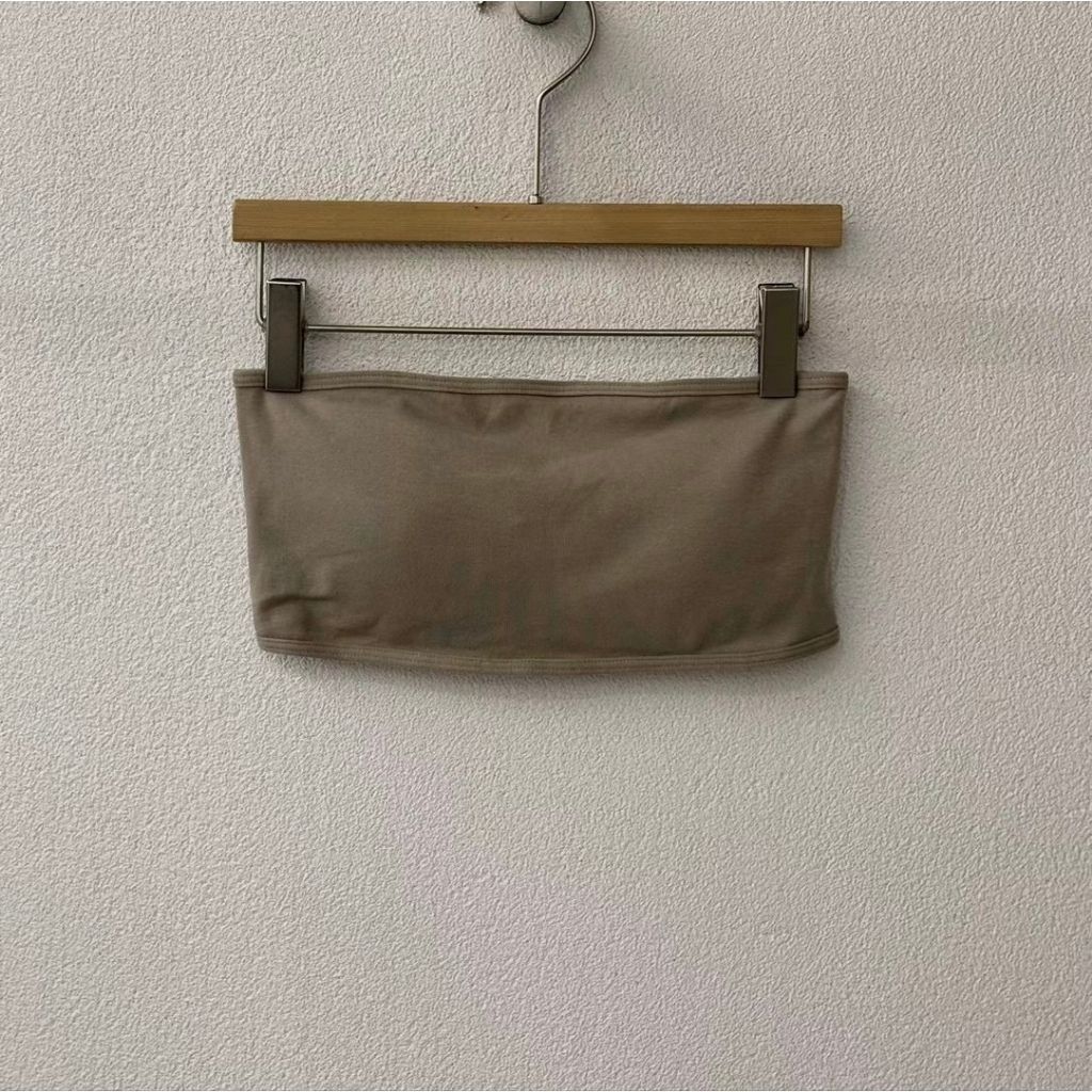 tw-11134207-7rbk8-m8u4lbse3b5l64