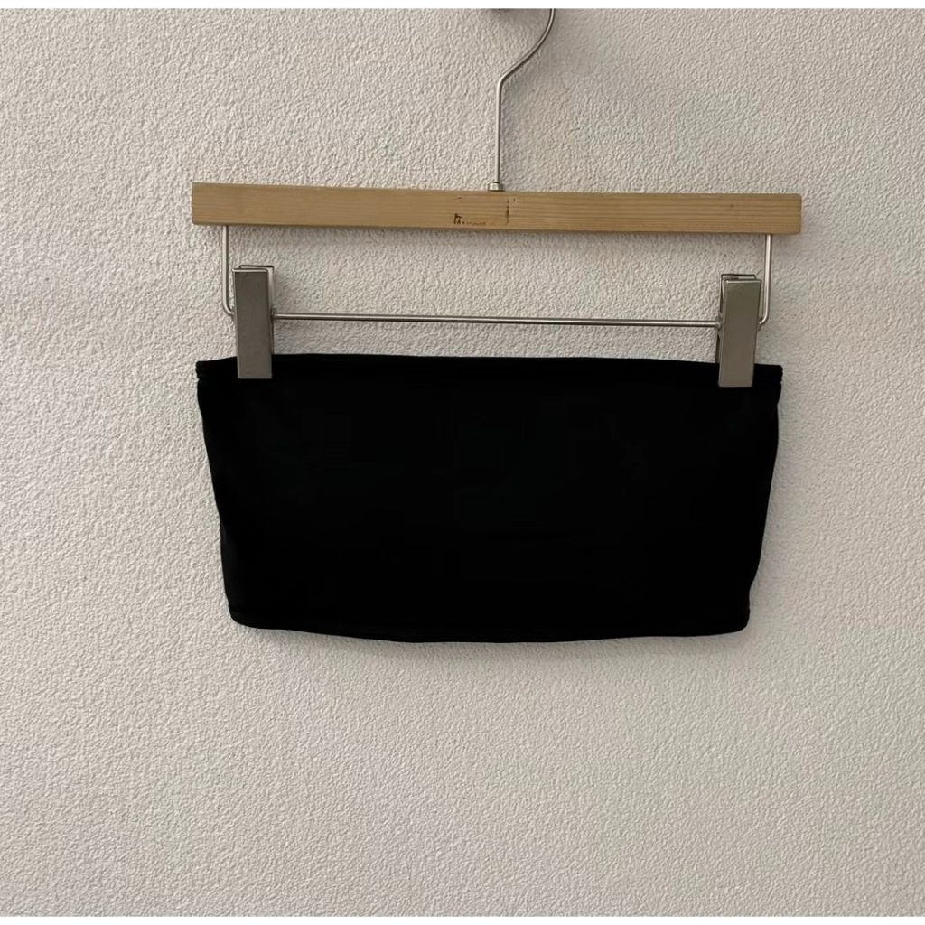 tw-11134207-7rbkb-m8u4lbse4pq139