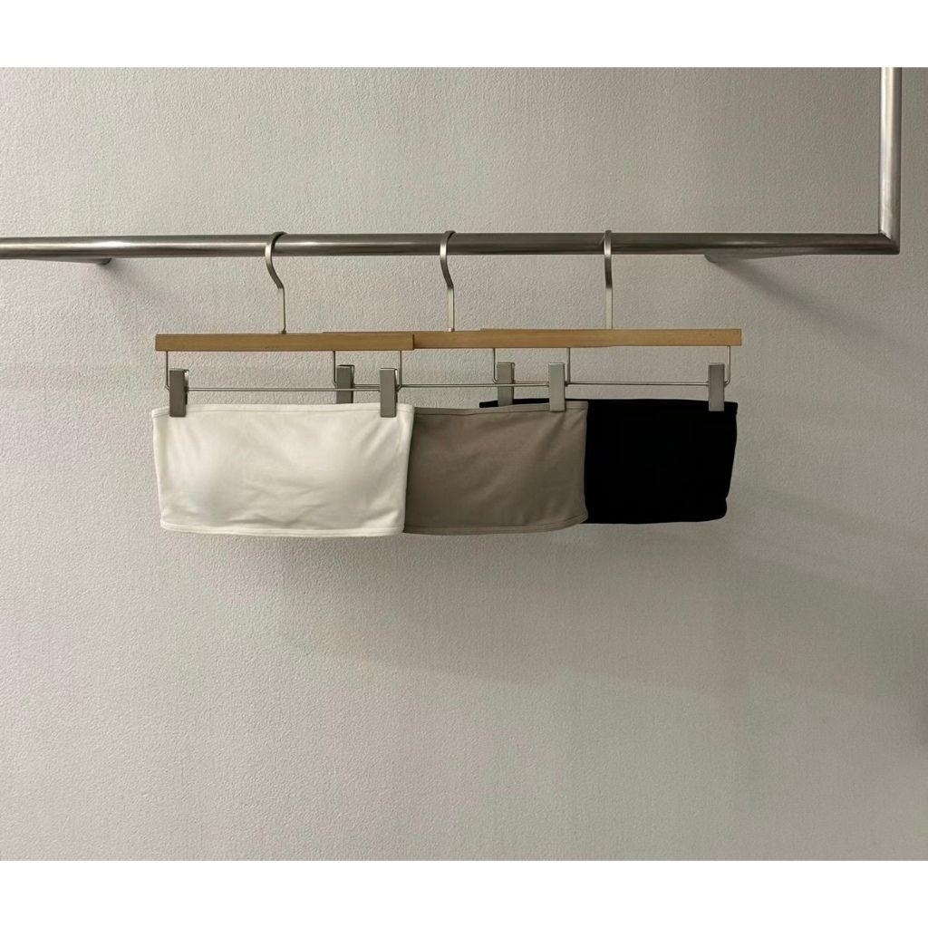 tw-11134207-7rbk1-m8u4l4j0psmxd0