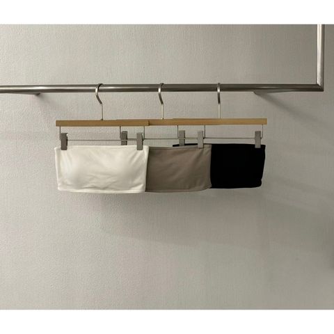 tw-11134207-7rbk1-m8u4l4j0psmxd0