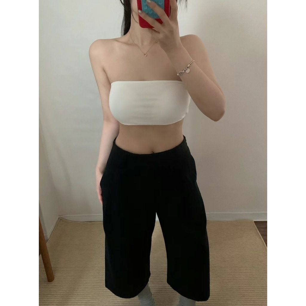 tw-11134207-7rbke-m8u4k0if9xkp49