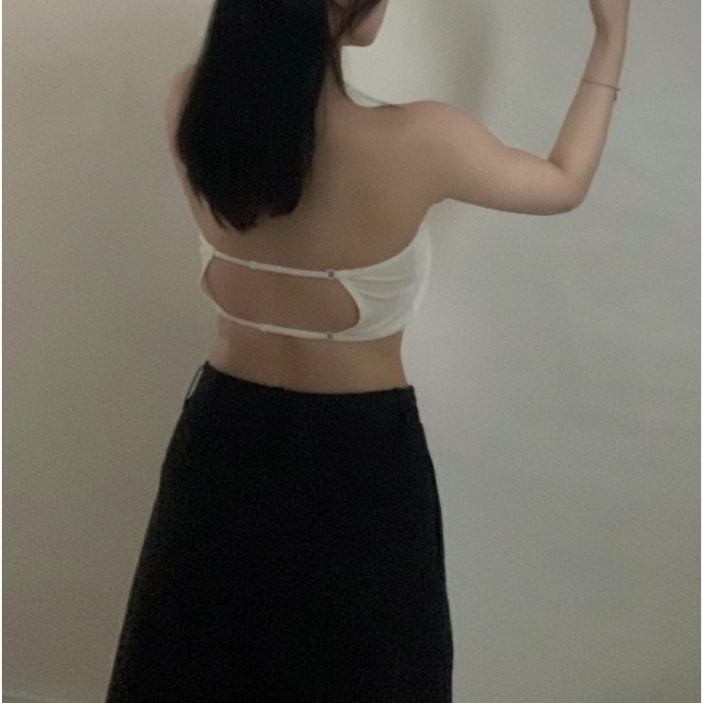 tw-11134207-7rbk3-m8u4k2dak3c725