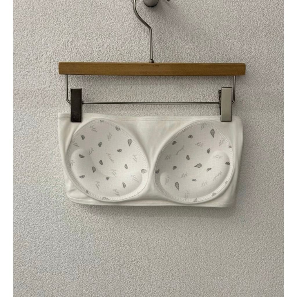 tw-11134207-7rbkc-m8u4l74iwz5358