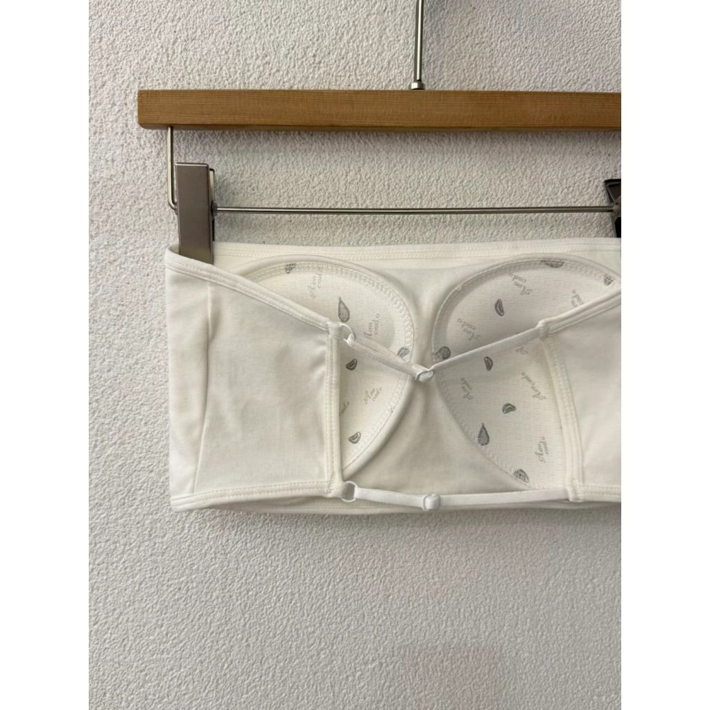 tw-11134207-7rbkc-m8u4l8jku9159d