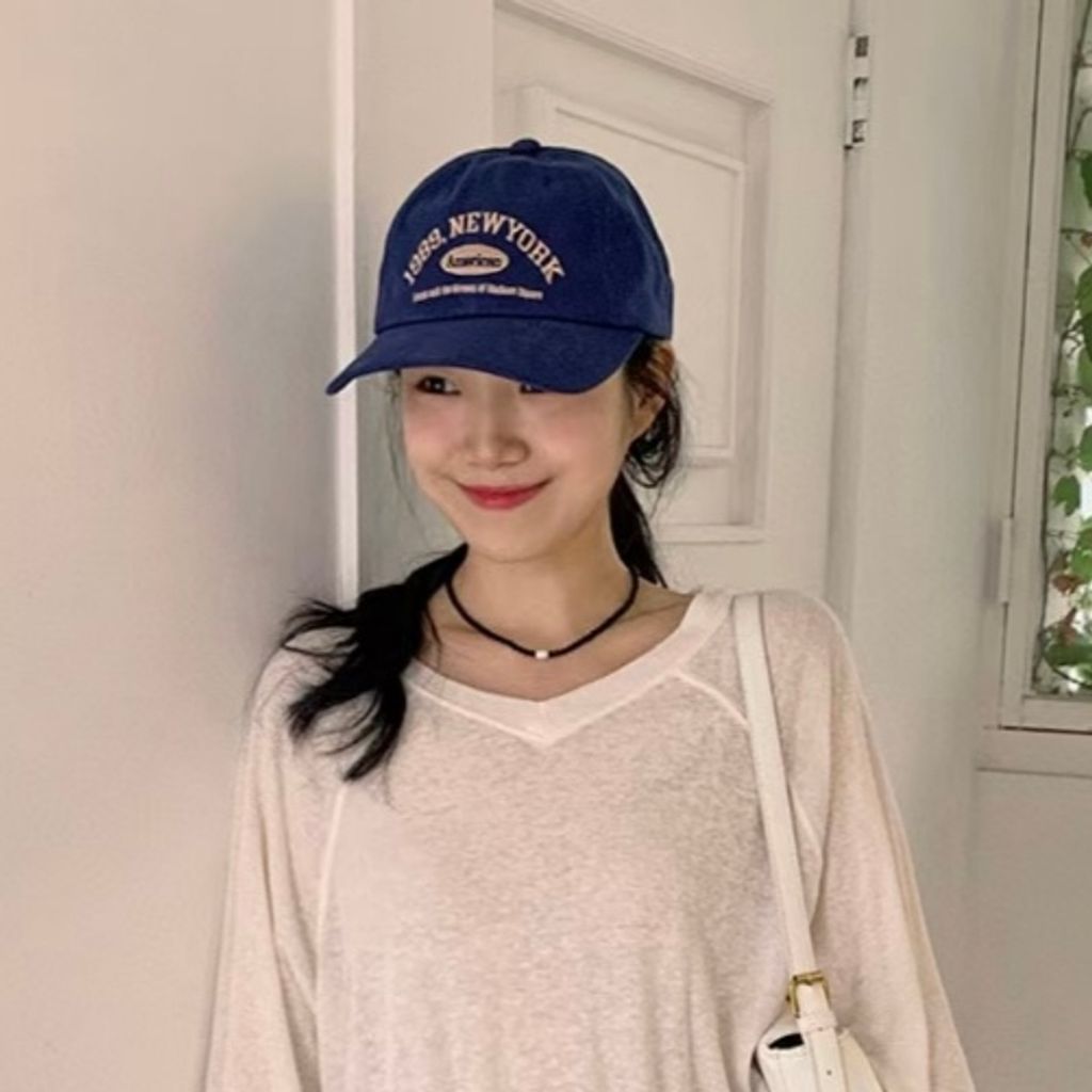 tw-11134207-7rbka-m9okxpnmszbme9