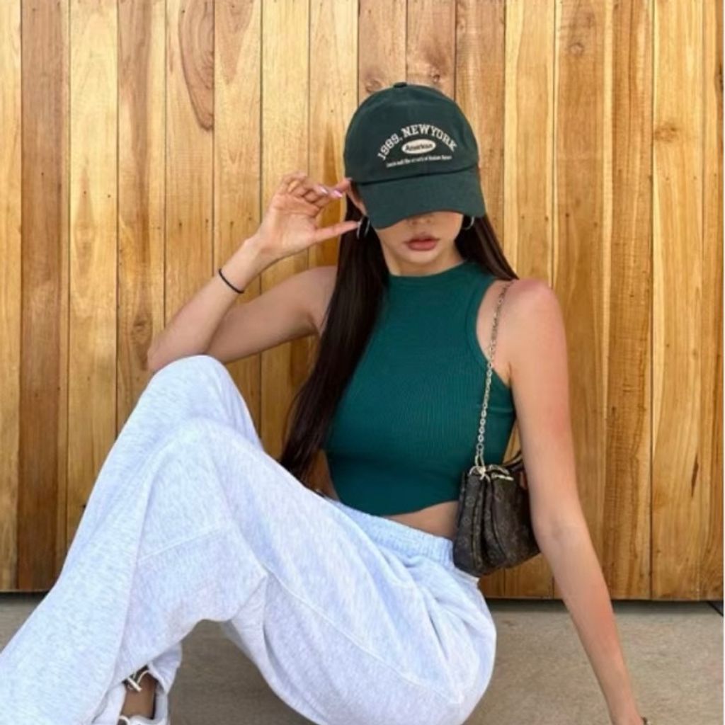 tw-11134207-7rbka-m9oky57k1l2e0e