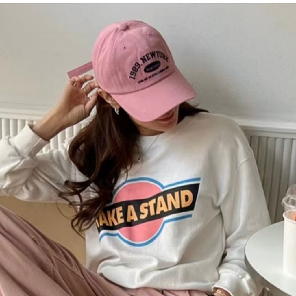 tw-11134207-7rbk9-m9okyj39rpwm9a