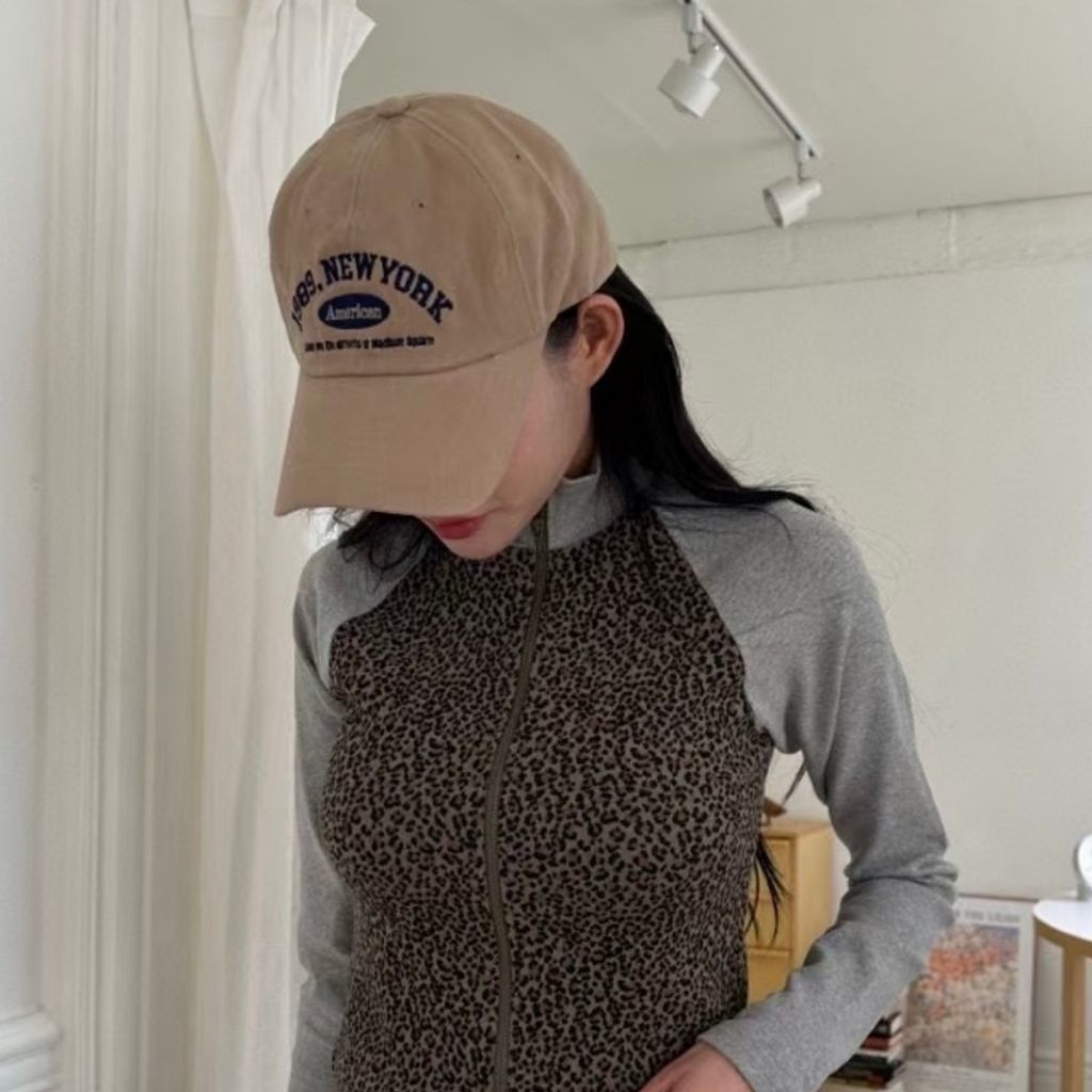 tw-11134207-7rbk1-m9okz4tpxalicf