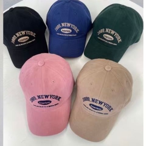 tw-11134207-7rbk9-m9oktwyiugjd02