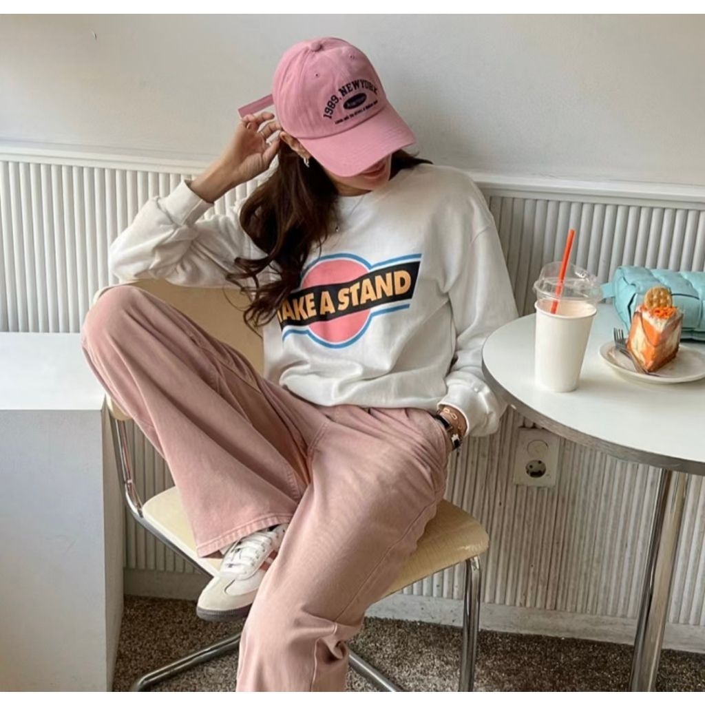 tw-11134207-7rbk9-m9okr8lnuptl6c