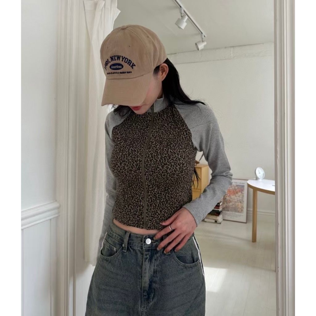 tw-11134207-7rbka-m9okr8u9i57ra1