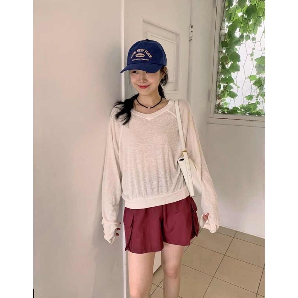 tw-11134207-7rbke-m9okr8ldv4yveb