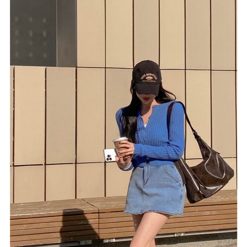 tw-11134207-7rbk4-m9okr8lnxiyhe8