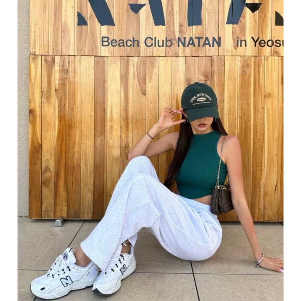 tw-11134207-7rbkc-m9okr8lnuqcn99