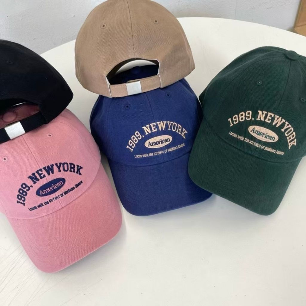 tw-11134207-7rbk3-m9okr8lnw4x326