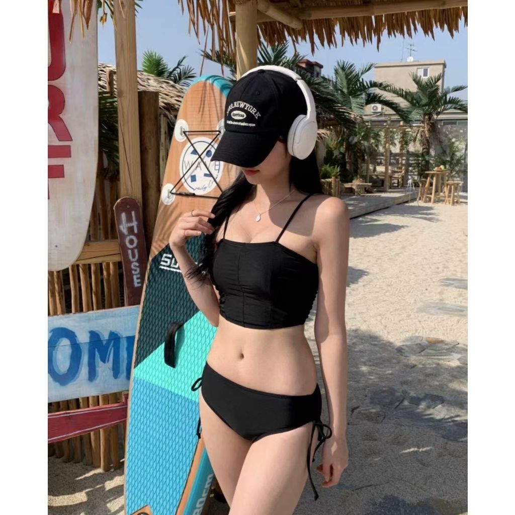 tw-11134207-7rbk5-m9okr8lnw4e1bc