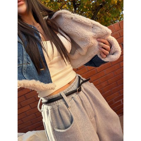 tw-11134207-81ztg-mid2kxcgldl02f