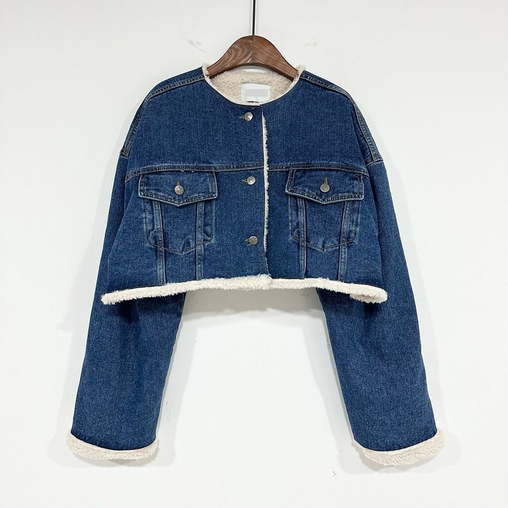 tw-11134207-81zth-mid2kxc76uq008