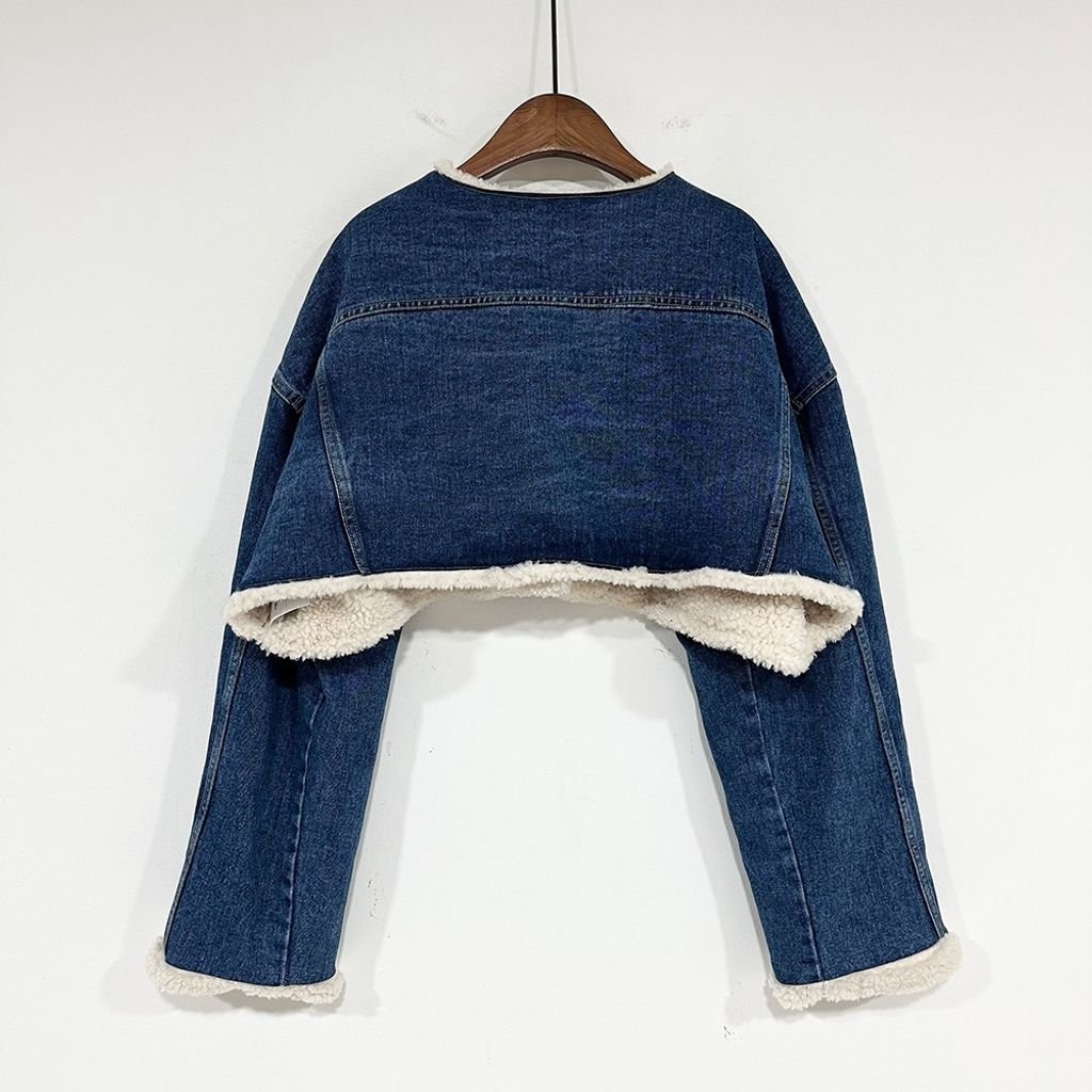 tw-11134207-81ztc-mid2kxc6iz2e8f