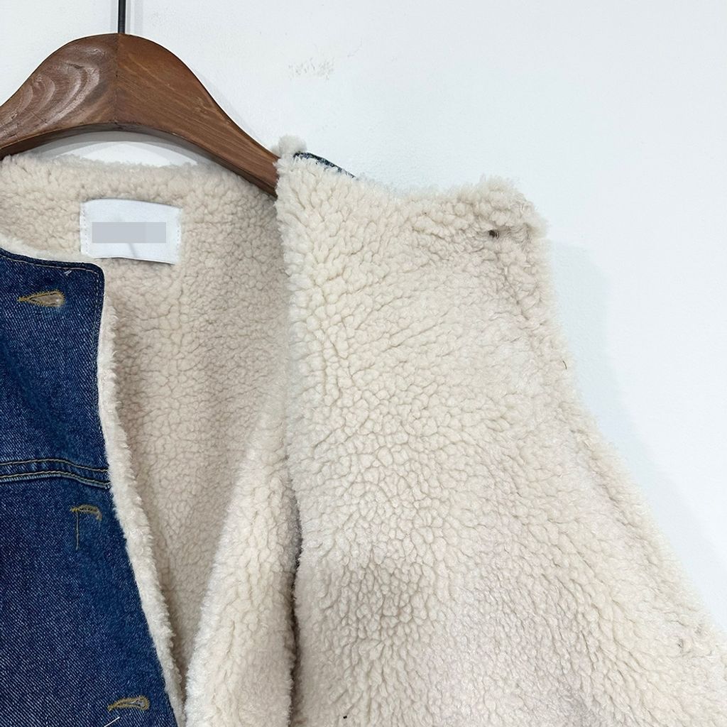 tw-11134207-81ztn-mid2kxc1lzi8e8