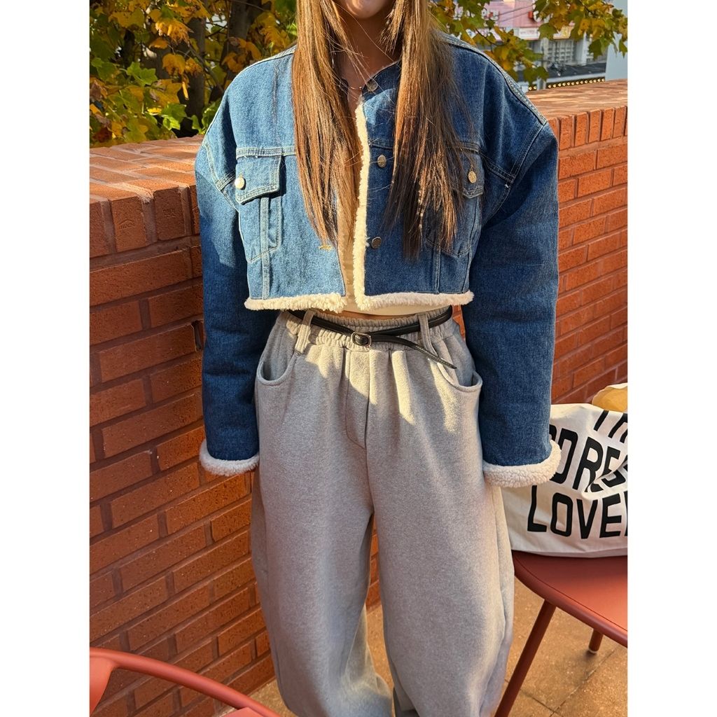 tw-11134207-81ztf-mid2kxcgecqq02