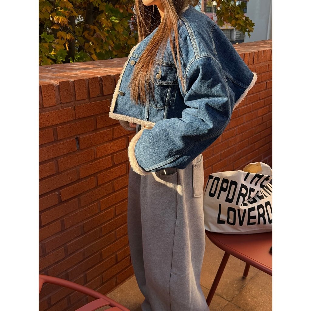 tw-11134207-81zti-mid2kxc1ne2oab