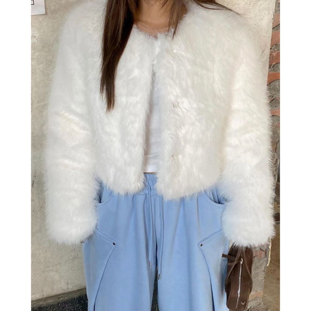 tw-11134207-81ztj-mid2e0t85ibn66