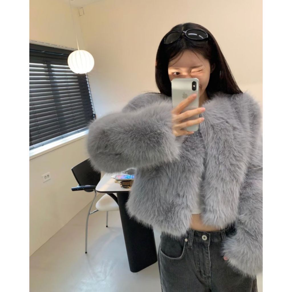 tw-11134207-81ztp-mid2j23rlds2a0