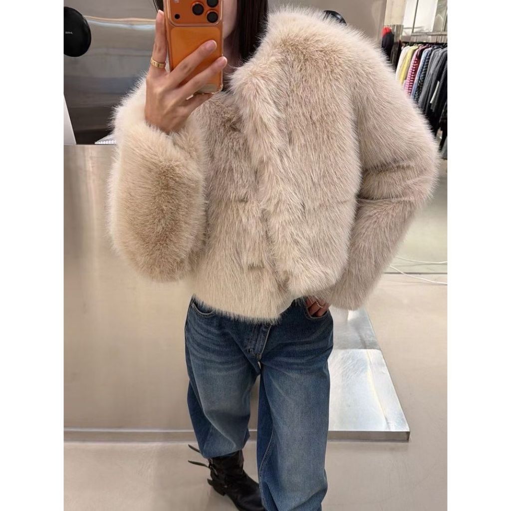 tw-11134207-81zti-mid2e0t843r73c