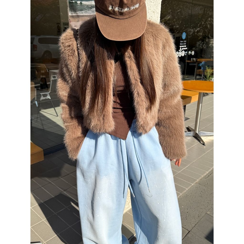 tw-11134207-81ztq-mid2e0tbjpqa58