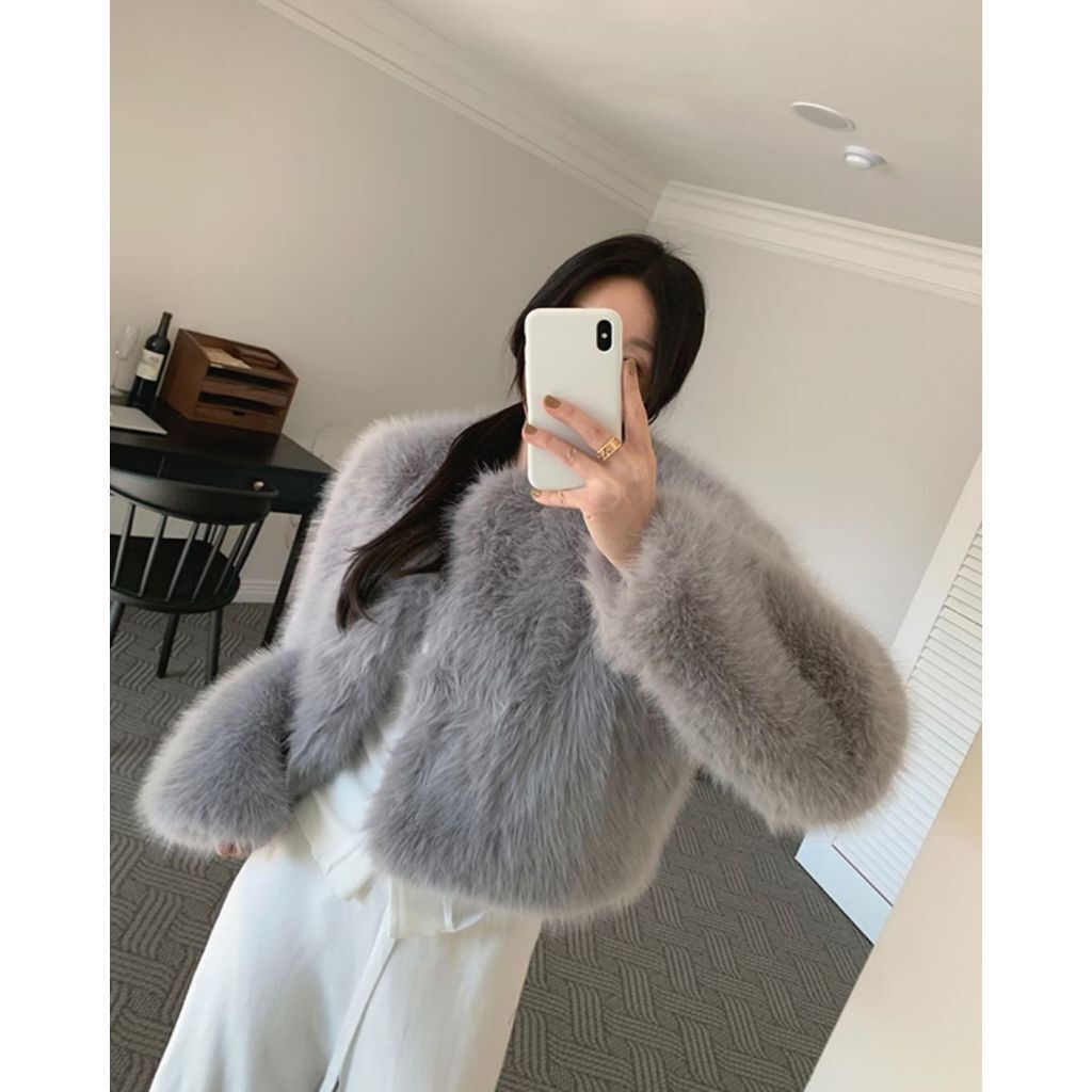 tw-11134207-81ztf-mid2e0tbbabk25