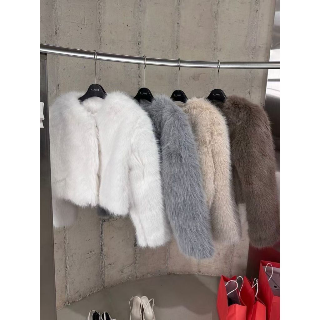 tw-11134207-81ztn-mid2e0t9twqud9