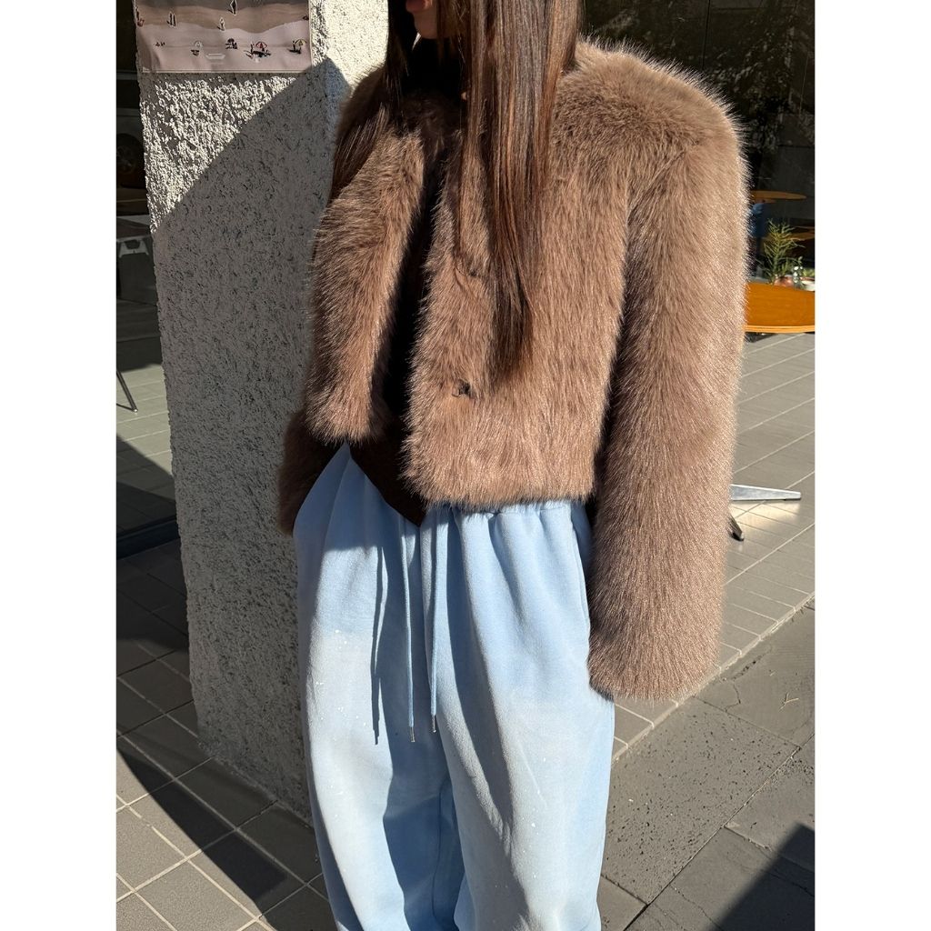 tw-11134207-81zti-mid2f2ufg5qc4e