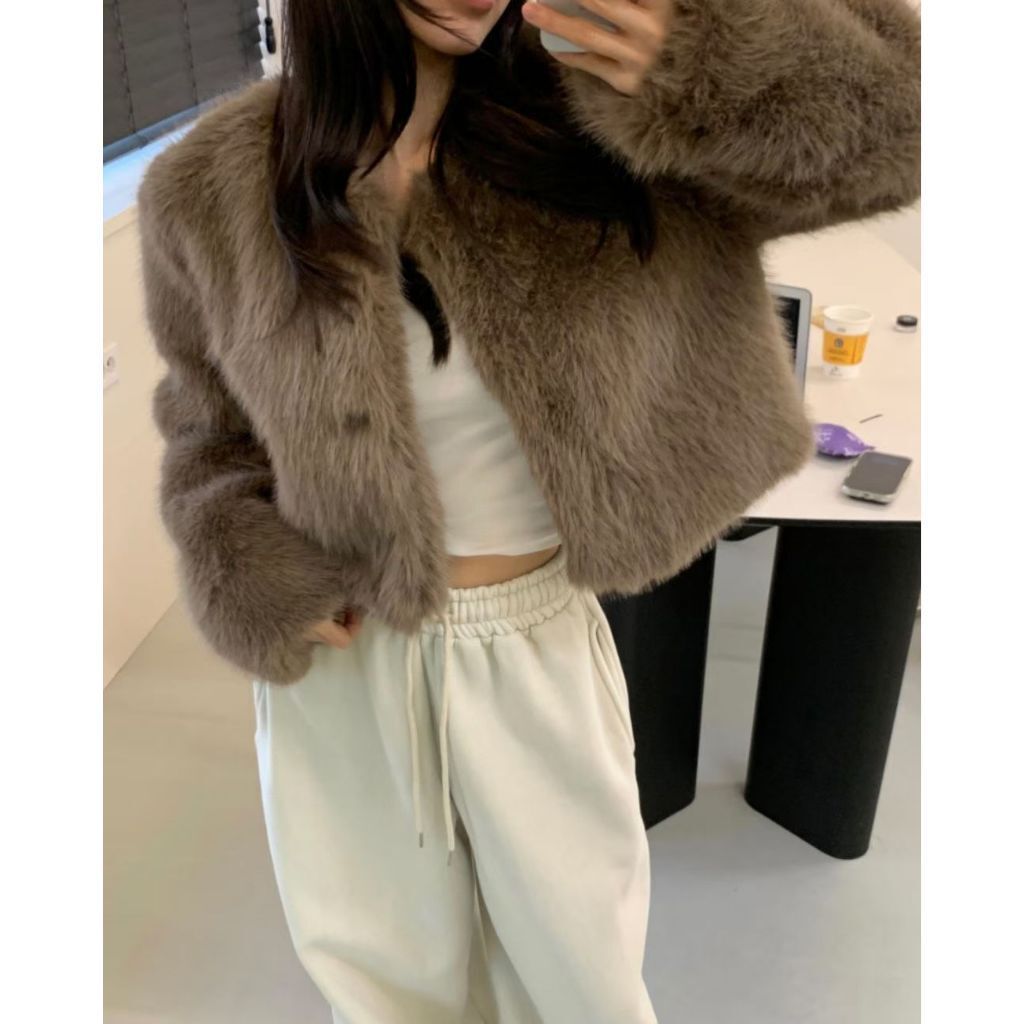 tw-11134207-81ztg-mid2e0t81amf61