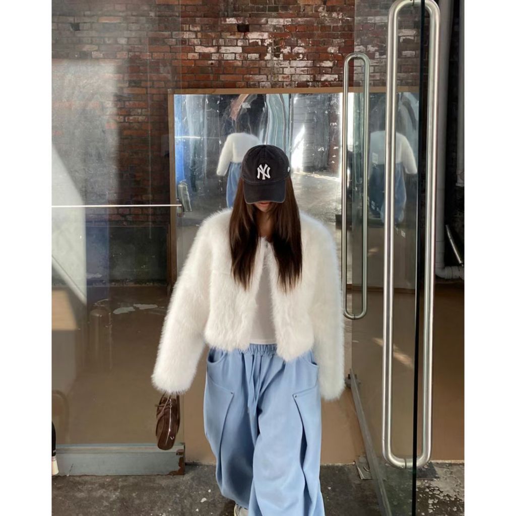 tw-11134207-81ztk-mid2e0tbl4aqd0