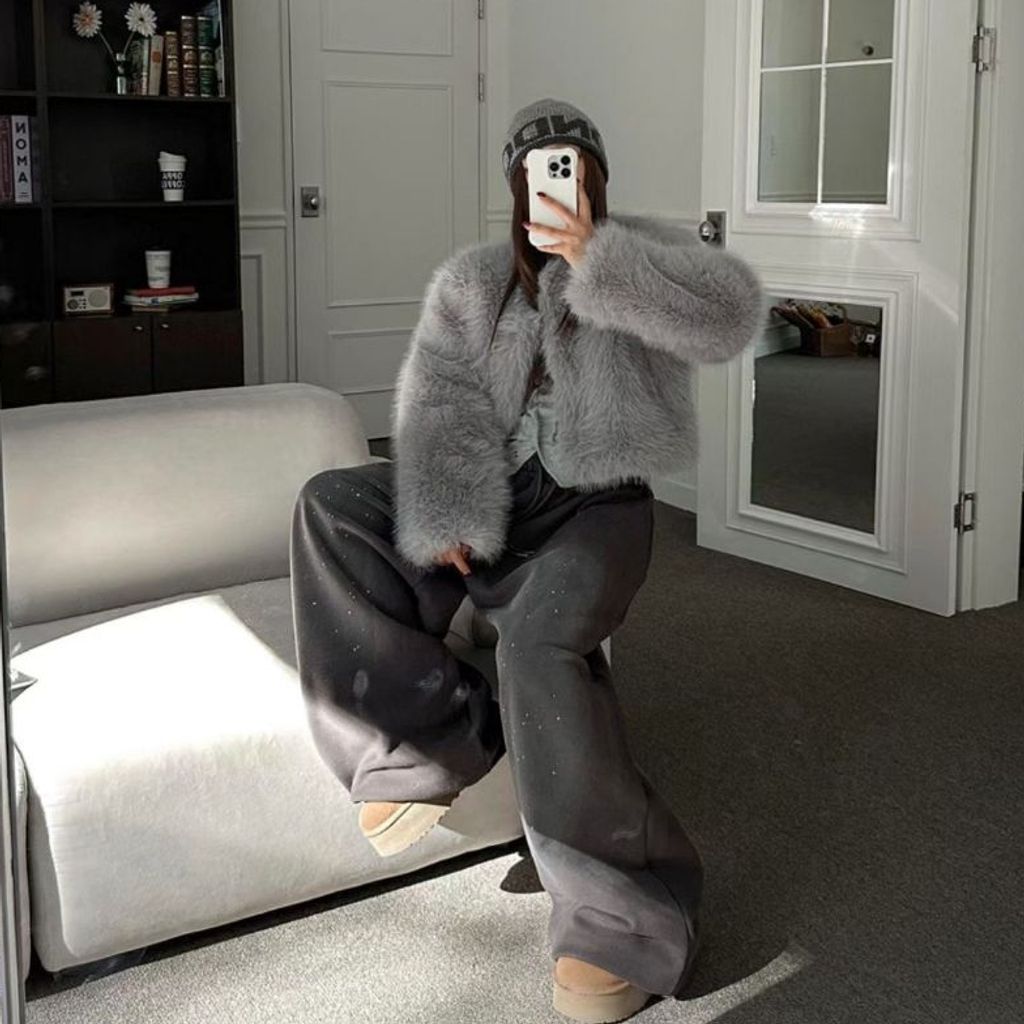 tw-11134207-81ztl-mid2etpdx1qb7b