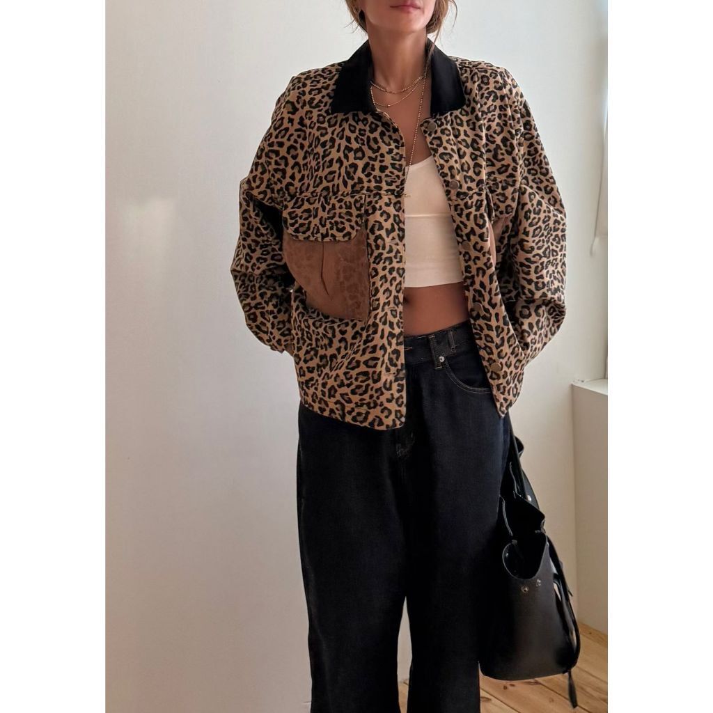 tw-11134207-81ztl-mezdzbjm3l6z39