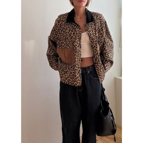 tw-11134207-81ztl-mezdzbjm3l6z39