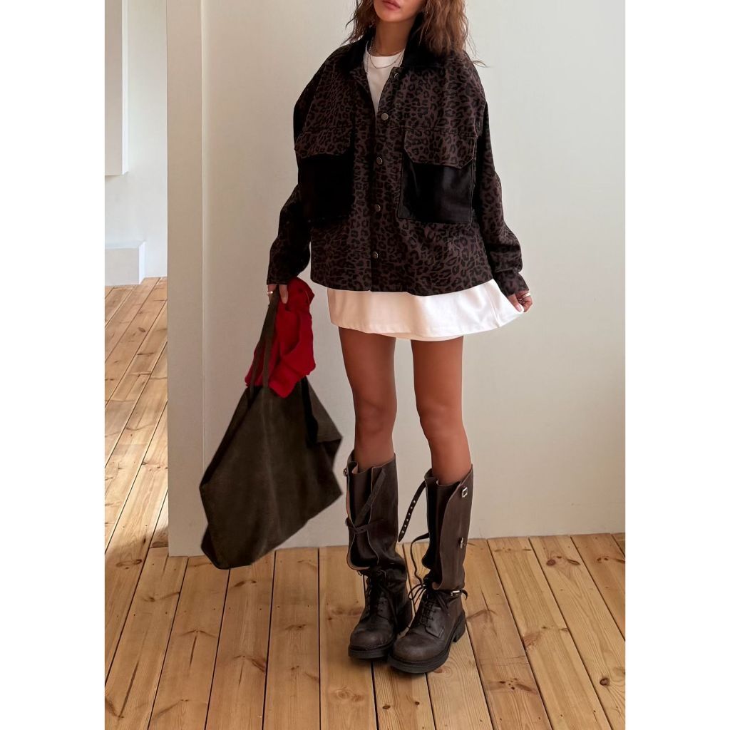 tw-11134207-81zti-meze3eszg3d8f5