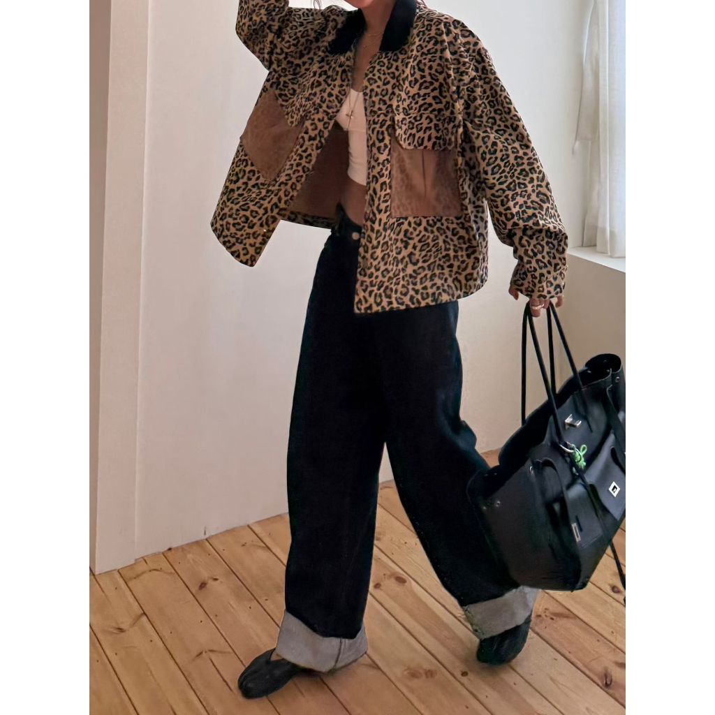 tw-11134207-81zth-mezdzk7xm51l66