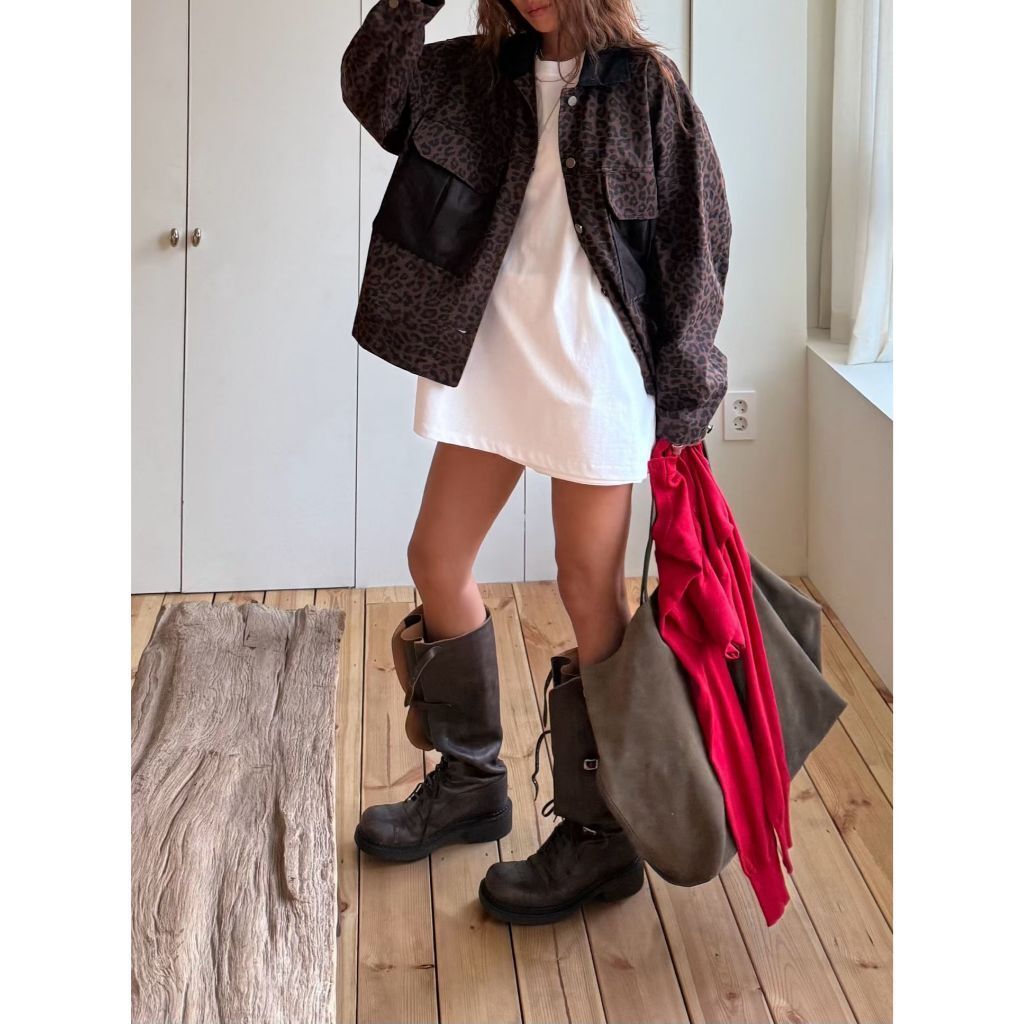 tw-11134207-81ztc-mezdznjsuy2z5d