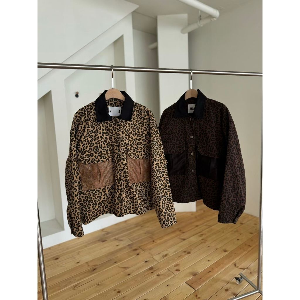 tw-11134207-81zto-mezdzqj8afbf3b