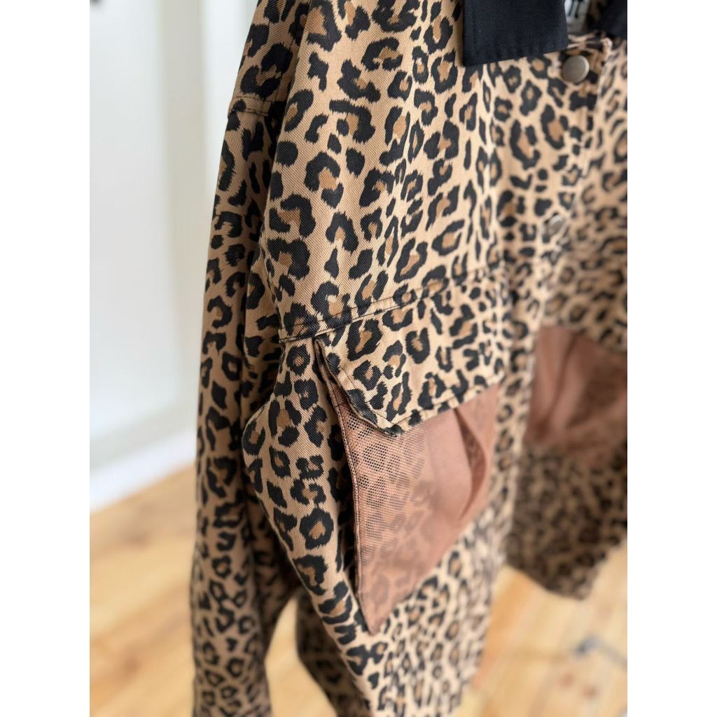 tw-11134207-81ztk-mezdzwxfc6q4c8