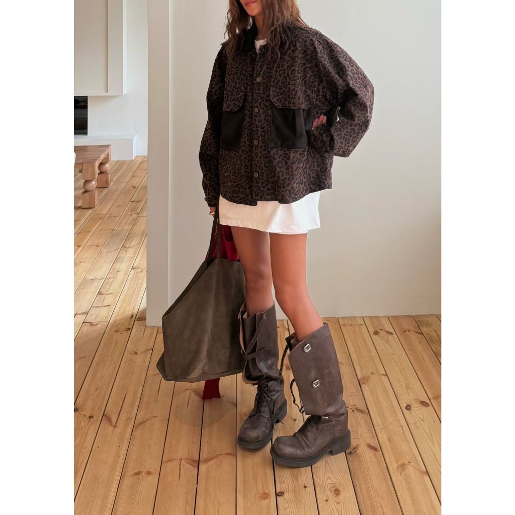 tw-11134207-81zti-meze0csigufic3