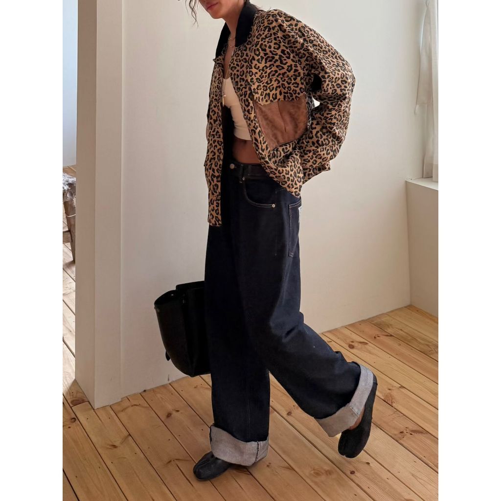 tw-11134207-81ztl-meze060i7g9b76